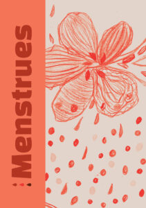 Livret Menstrues